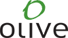 Olive.ae Logo